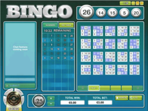 Win real money online gambling